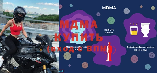 гашишное масло Майский
