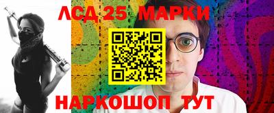 индика Абакан