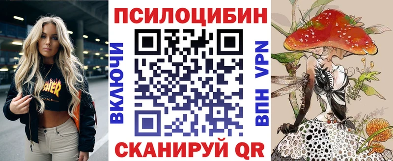Галлюциногенные грибы Psilocybe  OMG вход  Кудрово 