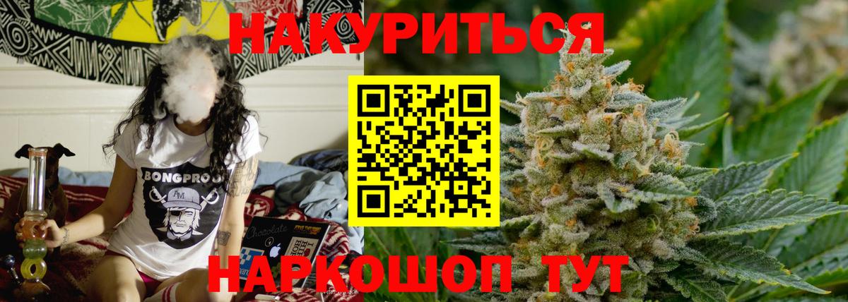Шишки марихуана семена  МАРИХУАНА сатива  Конопля сатива  Вход с VPN  Кудрово  Конопля Bruce Banner 